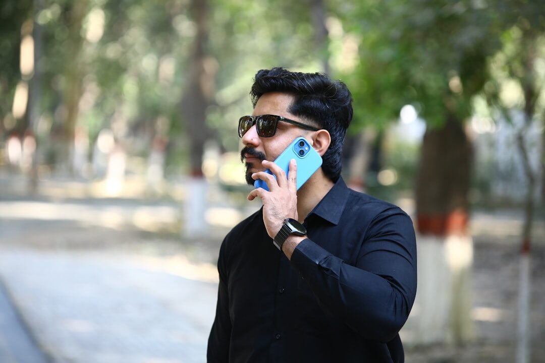 digital communication trends