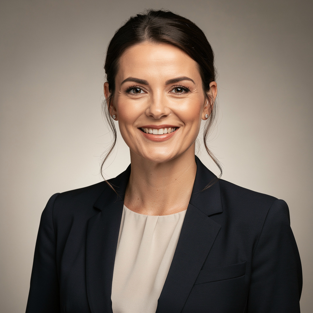 Portret van een Belgische HR-professional